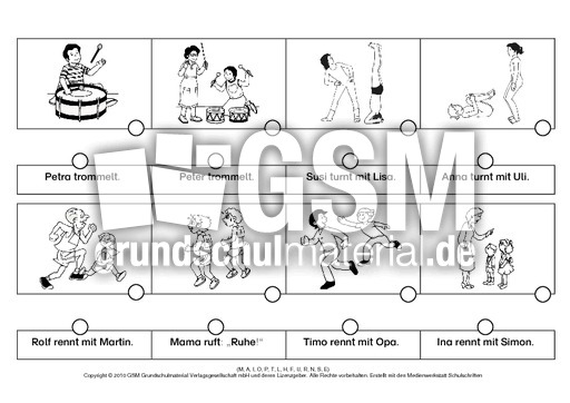 Leseblatt-11A.pdf